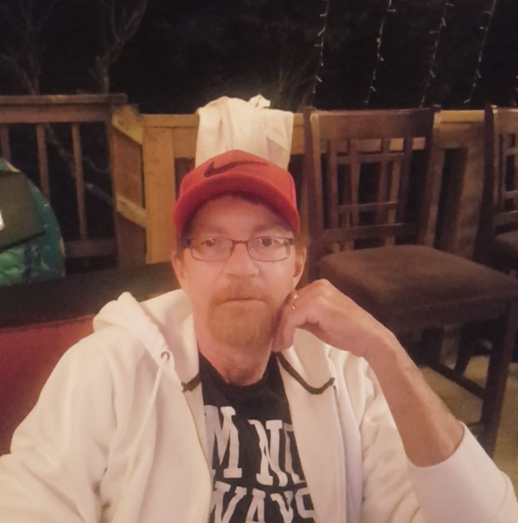 Meet your Posher, Warren - Picture 1 of 1